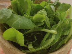 -第六季自助餐厅(甜水园店)