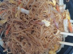 -老兵牛蹄店(下沙店)