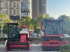 -安徽世纪金源大饭店游泳馆(滨湖区)