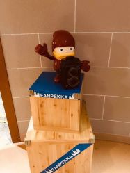 -幻贝家儿童乐园(苏州中心店)