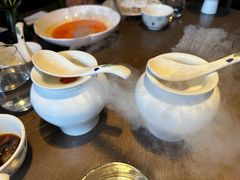 -拾久(朝阳公园店)