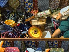 -JOURNEY SHOP.vintage杂货铺