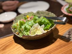 -江户前寿司(好运街店)