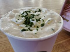 -星巴克(广州中华广场B1层店)