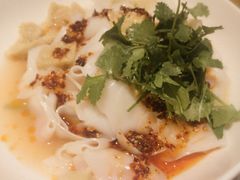 -掌柜的店·河南菜(新天地店)