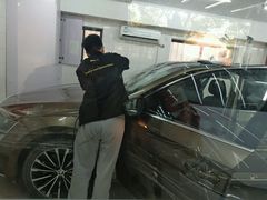 -跃通XPEL超级旗舰店(浦东店)