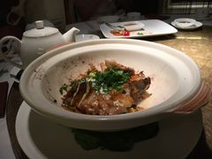 -苏浙汇(古北店)