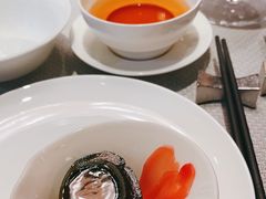 -镛记酒家