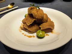 -南里山房(虹桥新天地店)