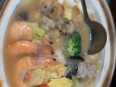 -老宁波1381餐厅(宏泰广场店)