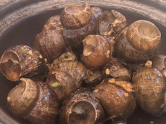 -大师傅金奖啤酒鱼(西街口总店)