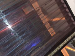 -碧中海汤泉汗蒸酒店