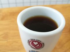 埃塞西达摩GI白樱桃水洗-W Coffee(船板巷店)