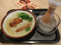 -大家乐(东莞虎门店)