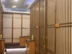-一本料理(西溪天街店)