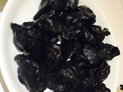 -金春禧(世茂国际广场店)