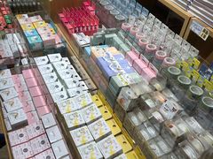 -九木杂物社(恒隆广场店)