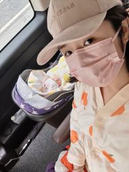 -母仪天下月子中心(光谷店)