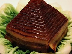 -杭州君悦酒店·湖滨28中餐厅
