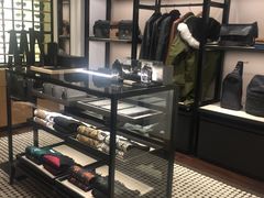 -COACH蔻驰(星光68广场店)