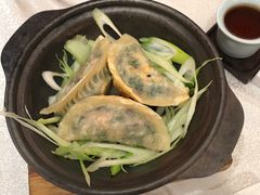 -广州逸林假日酒店·四季桃源中餐厅(白云山风景区店)