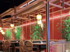 -湘阁里辣(南联锦泰城店)