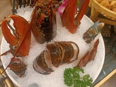 -阿杜打边炉(五江天街店)