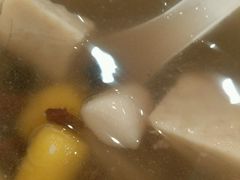 -鲜芋仙(群光广场店)