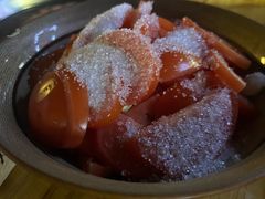 -麻伊伏土菜馆(朗州路店)