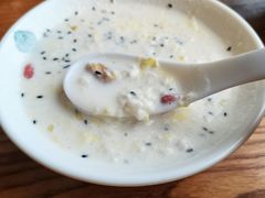 -中阿兰牛肉面(悦海新天地店)