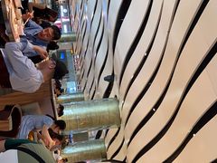 -食悦天美食广场(沈阳青年大街万象城店)