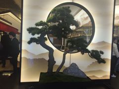 -径山十八道·风味民间菜(杭州总店)
