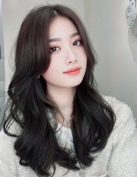 -涩谷· Hair Salon