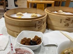 -鼎泰丰(南门店)