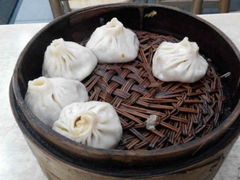 android_upload_pic-共和春(甘泉路店)