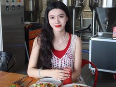 -BOILER博乐精酿(东坪山店)