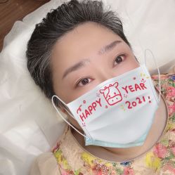 点击看大图 -久匠·纹眉纹绣半永久