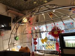 -元氏钵仔糕(北京路店)