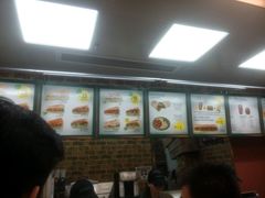 android_upload_pic-赛百味SUBWAY(勒泰店)