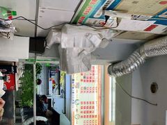 -蜀王砂锅总店