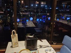 北京果木烤鸭-宁波石浦大饭店(新材料城店)