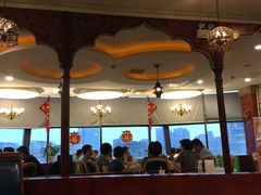 -北疆饭店(宝龙店)