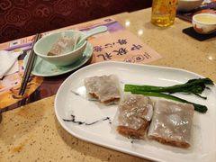 -点都德(海岸城店)