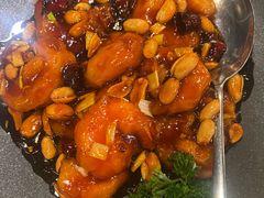 -峨嵋酒家(牡丹园店)