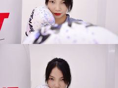 -GSTMMA综合格斗馆