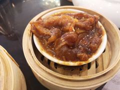 -京华酒楼