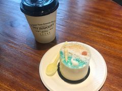 -麦贝拉(印象汇店)