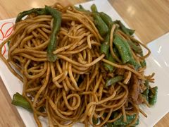 -嘉和一品粥(山水店)