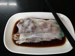 -银记肠粉店(中山一路店)