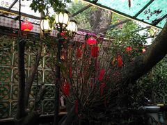 -汇景花园酒家(基立下道店)